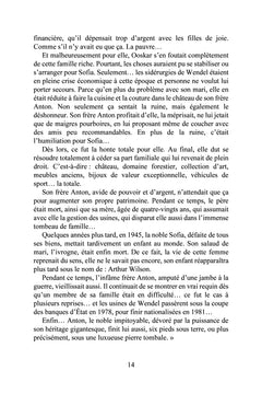 NATO, l'Antre des espions