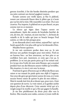 Le courant des vérités