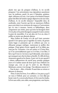 Trois vies