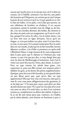 Trois vies