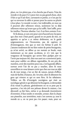 Trois vies