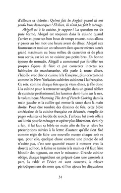 Trois vies