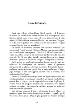 Manait n'abandonne jamais !