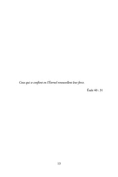 Manait n'abandonne jamais !