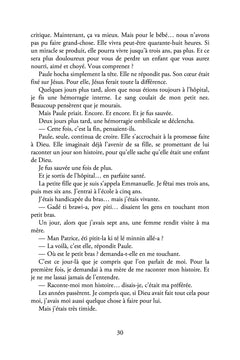 Manait n'abandonne jamais !