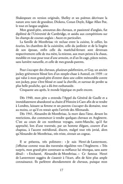 Des lignes de vie
