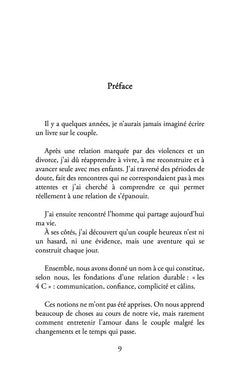 L'aventure à deux