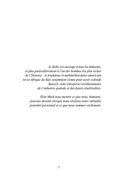 État de zone, le système hormonal