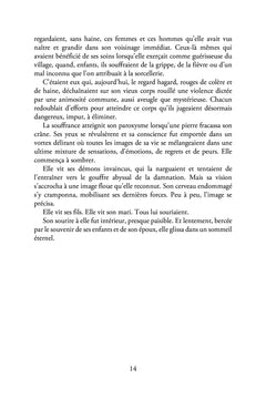 Lethargia Nocta