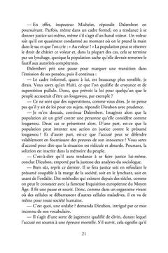 Lethargia Nocta