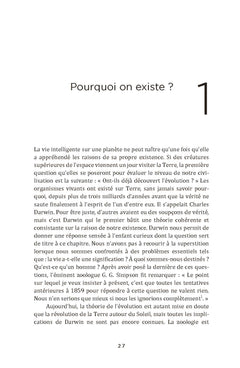 Le gène égoïste - Edition spéciale du 50e anniversaire