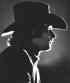 Spielberg