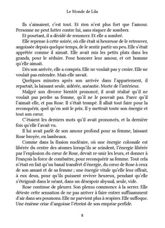 Le Monde de Lila