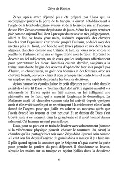Zélys de Rhodes