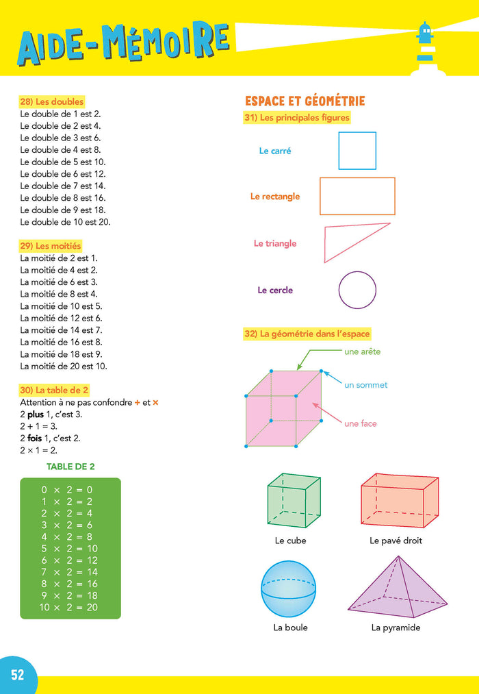Auzou vacances - Du CP au CE1 2022