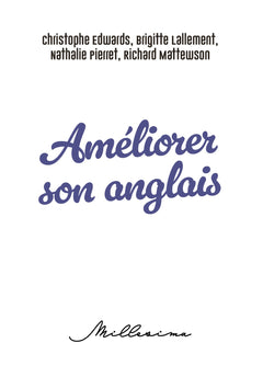 Le Petit 365 jours pour améliorer son anglais
