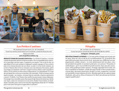 Paris gratuit et vraiment pas cher