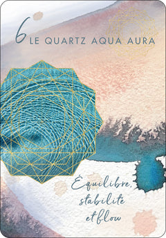 L'oracle des bols chantants