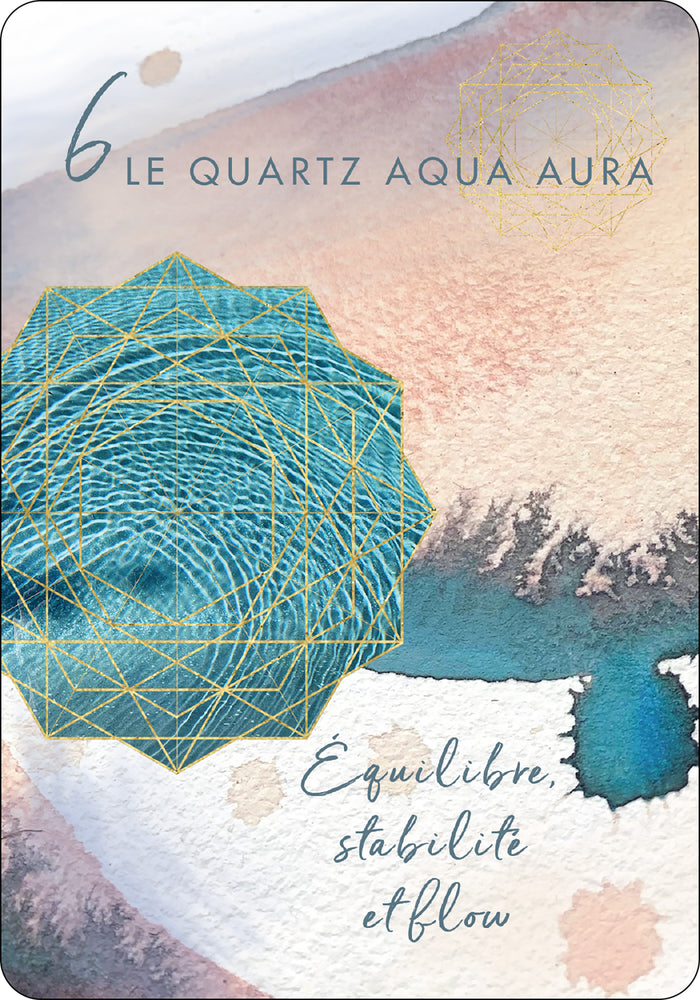 L'oracle des bols chantants