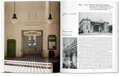 Otto Wagner