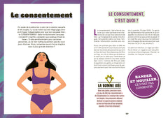 Hum hum - Et si on parlait vraiment de sexe ?