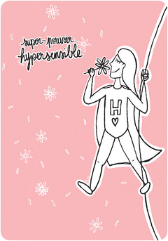 Au petit bonheur