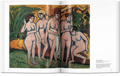 Kirchner