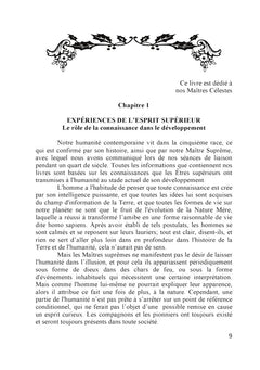 L'homme de la race d'or