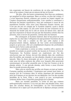 L'homme de la race d'or