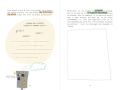 J'avais oublié que c'était beau