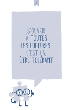 Les cultures à l'école