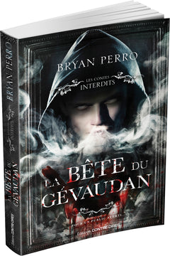 La bête du gévaudan