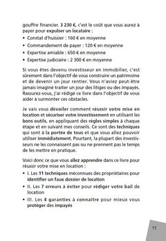 Trouver un locataire pour son logement