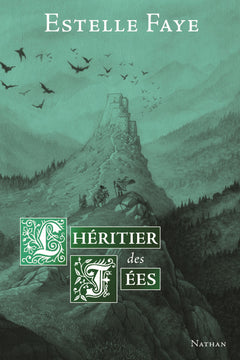 L'héritier des fées
