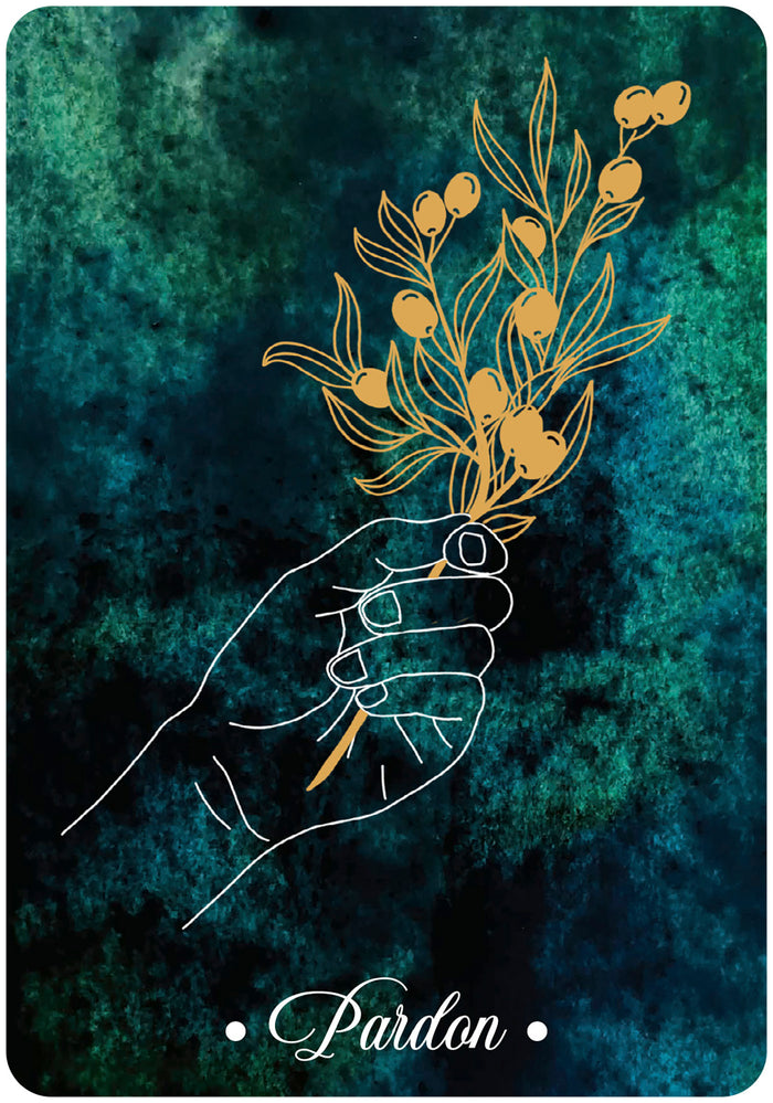 L'oracle du voyageur