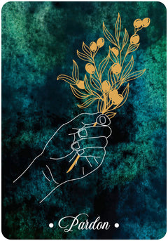 L'oracle du voyageur