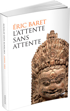 L'attente sans attente
