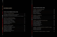 Les champions du monde de F1 et leurs autos