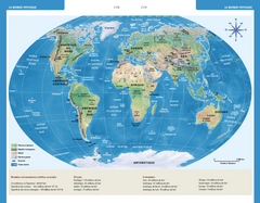 Le Robert Illustré et son dictionnaire en ligne 2025