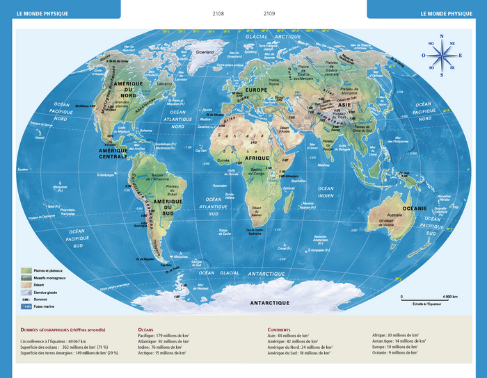 Le Robert Illustré et son dictionnaire en ligne 2025