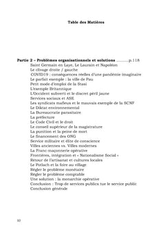 Le retour des templiers