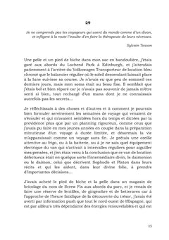 Le retour des templiers