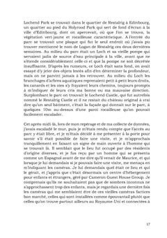 Le retour des templiers