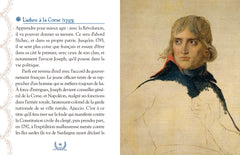 Napoléon