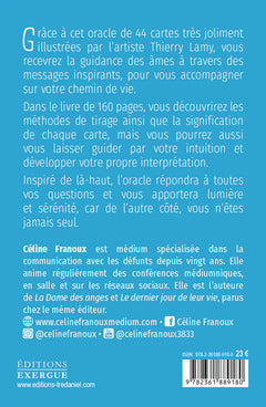L'oracle des âmes