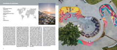 Skateparks