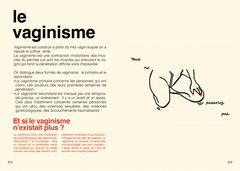 Les mots du Q