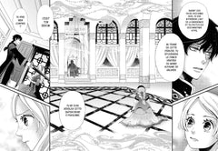 Nina du royaume aux étoiles - Tome 1