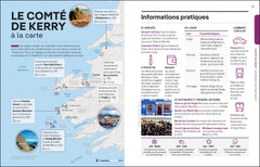 Les meilleures Expériences en Irlande 1ed