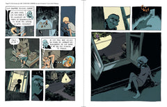 Dix minutes à perdre